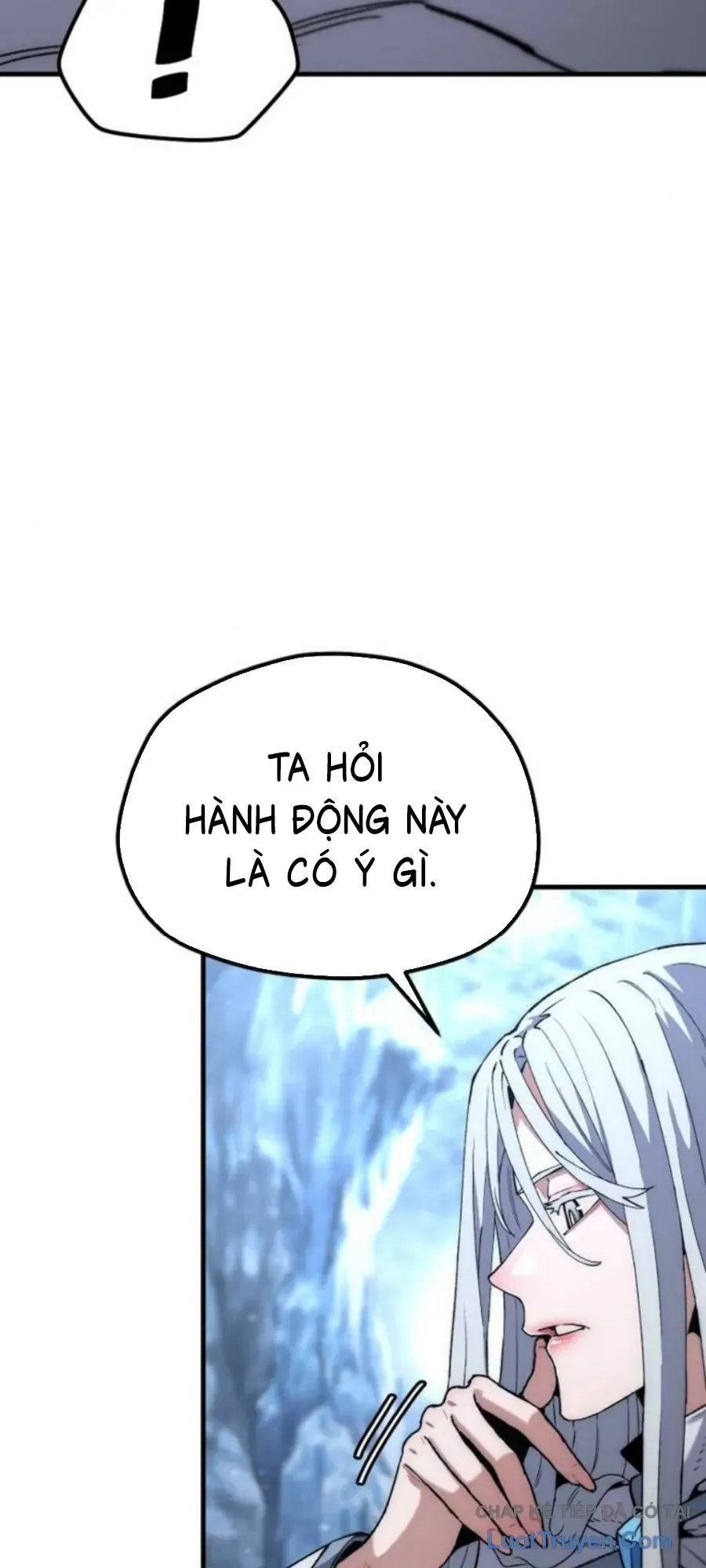 Chương 169 - trang 18