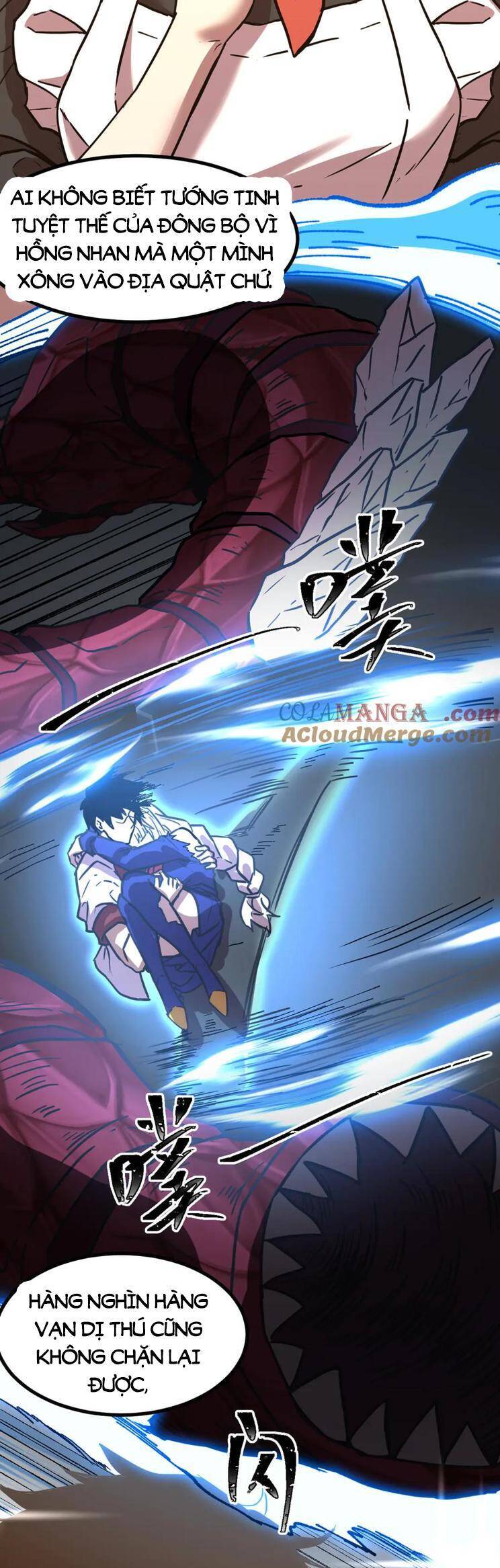 Trang 49