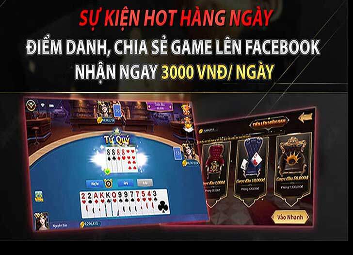 Trang 152