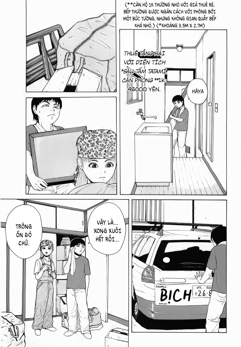 Chương 16 - trang 8
