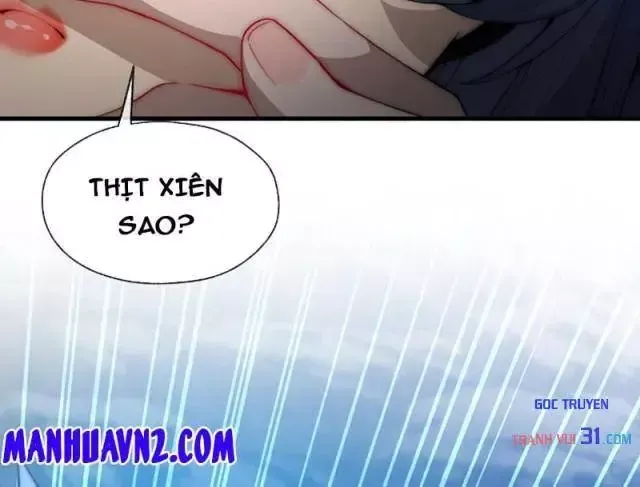Trang 77