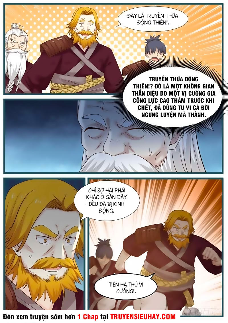 Trang 4