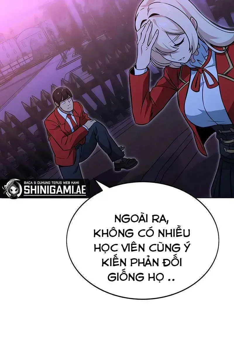 Trang 138
