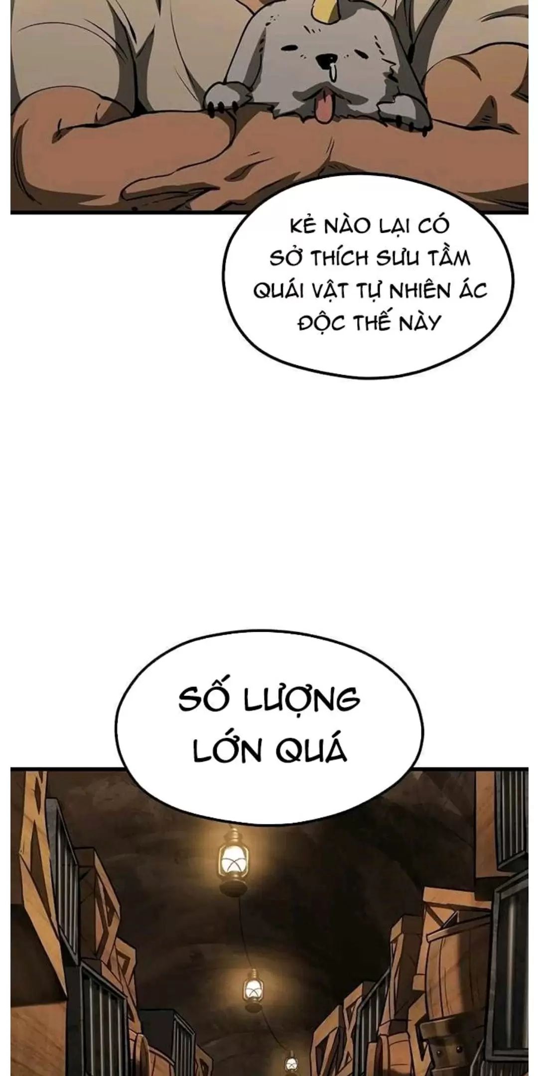 Trang 81