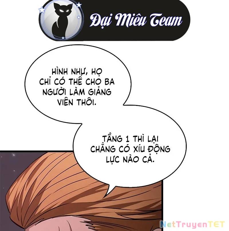 Trang 64