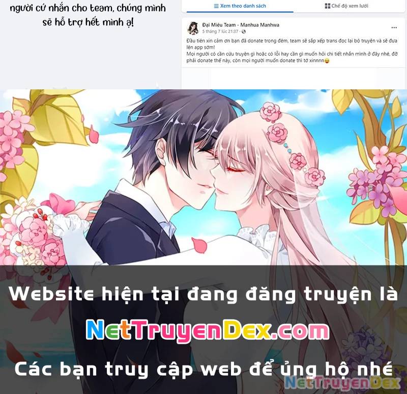 Trang 391