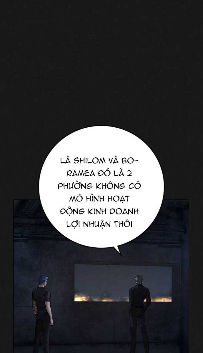 Chương 95 - trang 7
