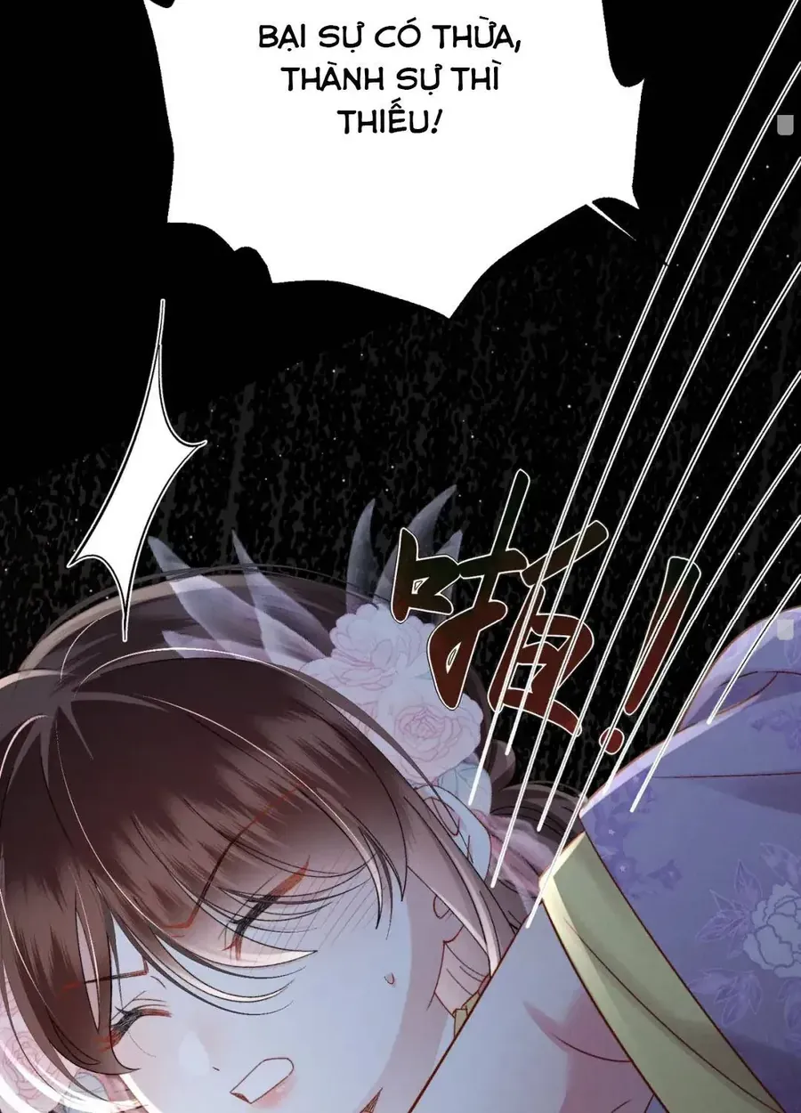 Trang 50