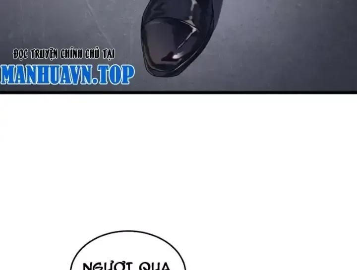 Trang 103