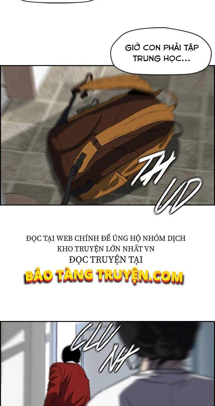 Trang 44