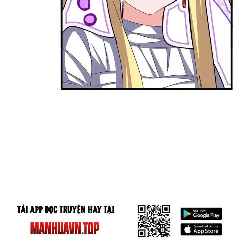 Trang 74