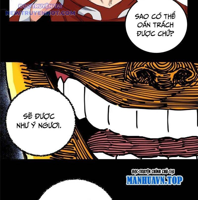 Chương 118 - trang 7