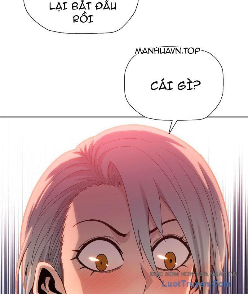 Trang 77