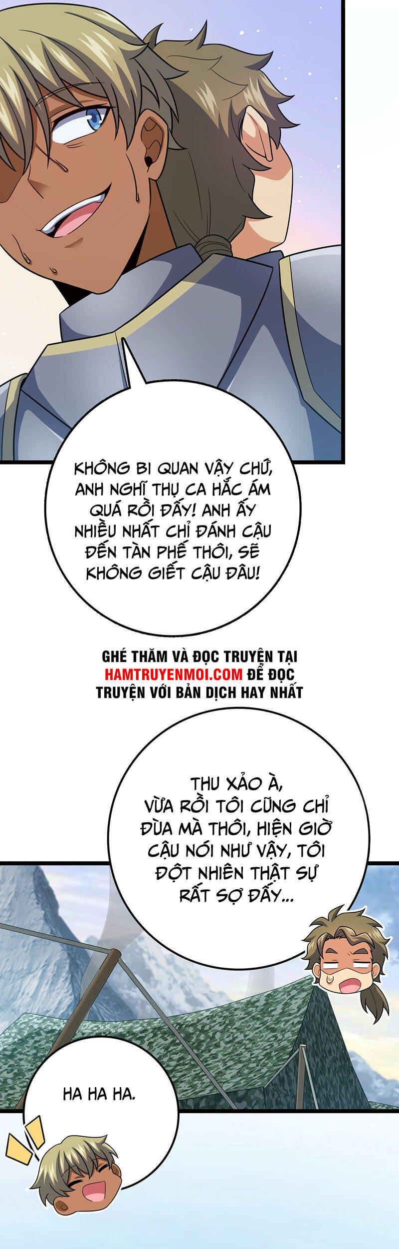 Chương 460 - trang 9