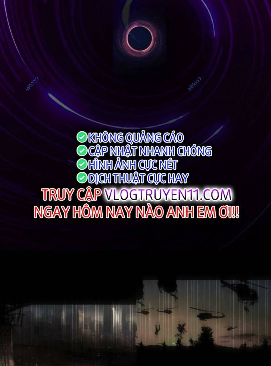 Trang 173