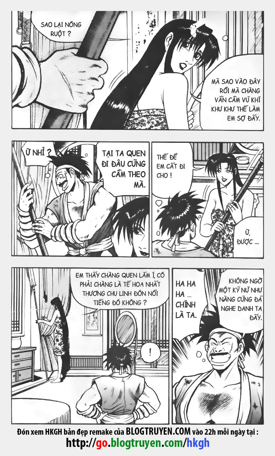 Chương 72 - trang 3