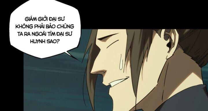 Trang 50