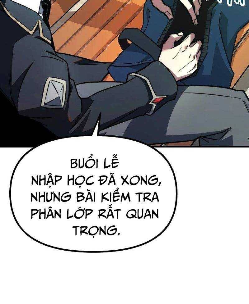 Trang 273