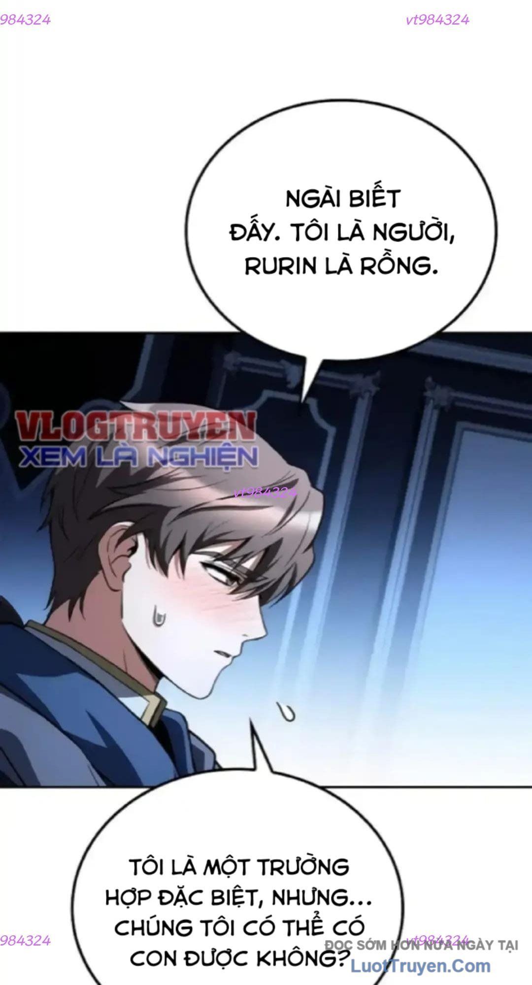 Chương 107 - trang 50