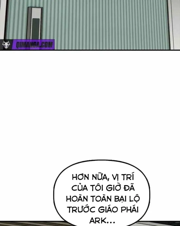 Chương 73 - trang 126