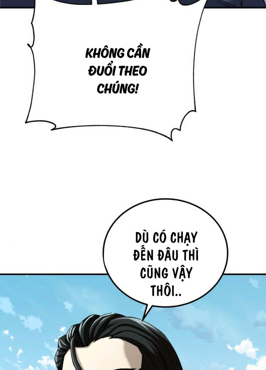 Trang 131