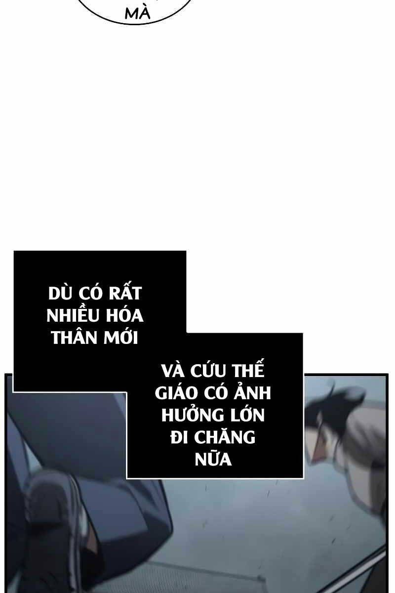Chương 160 - trang 22