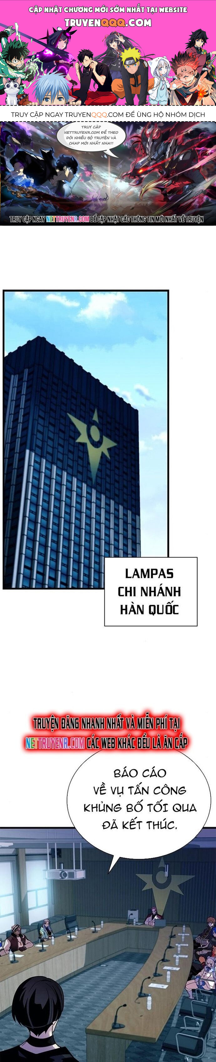 Chương 180 - trang 1
