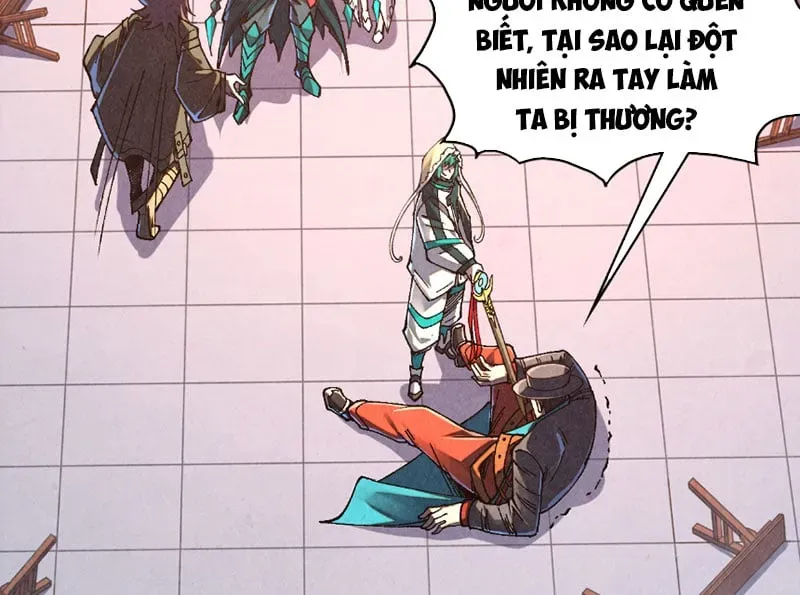 Trang 68