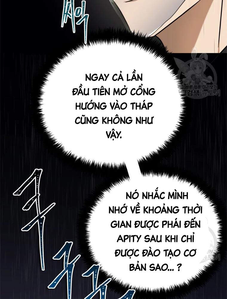 Trang 78
