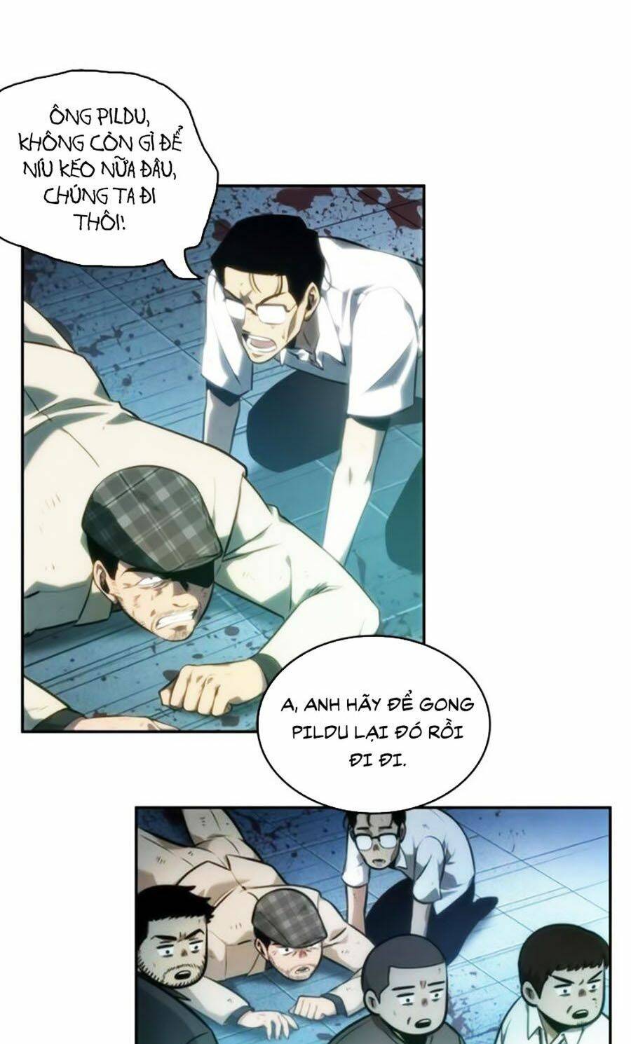 Trang 109