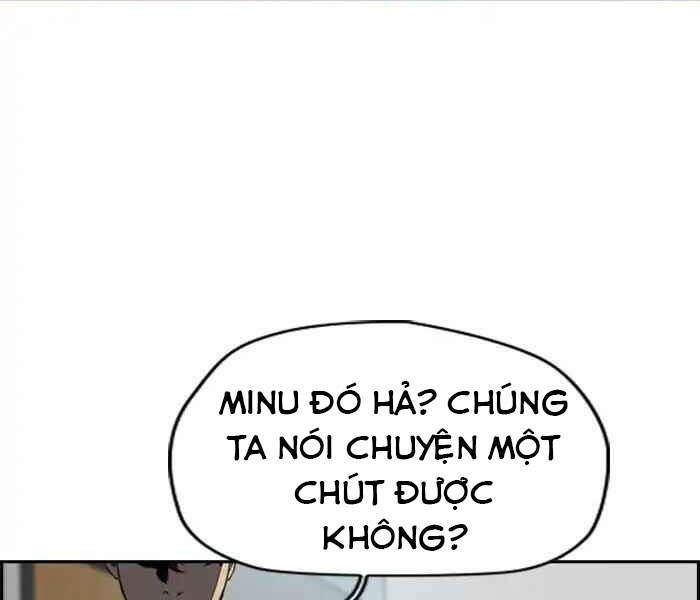 Trang 116