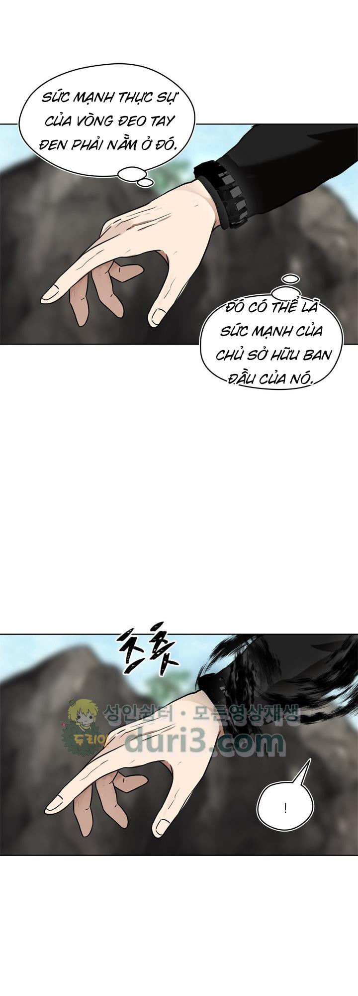 Chương 27 - trang 21