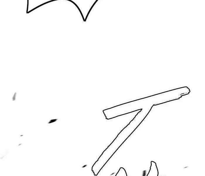 Trang 167