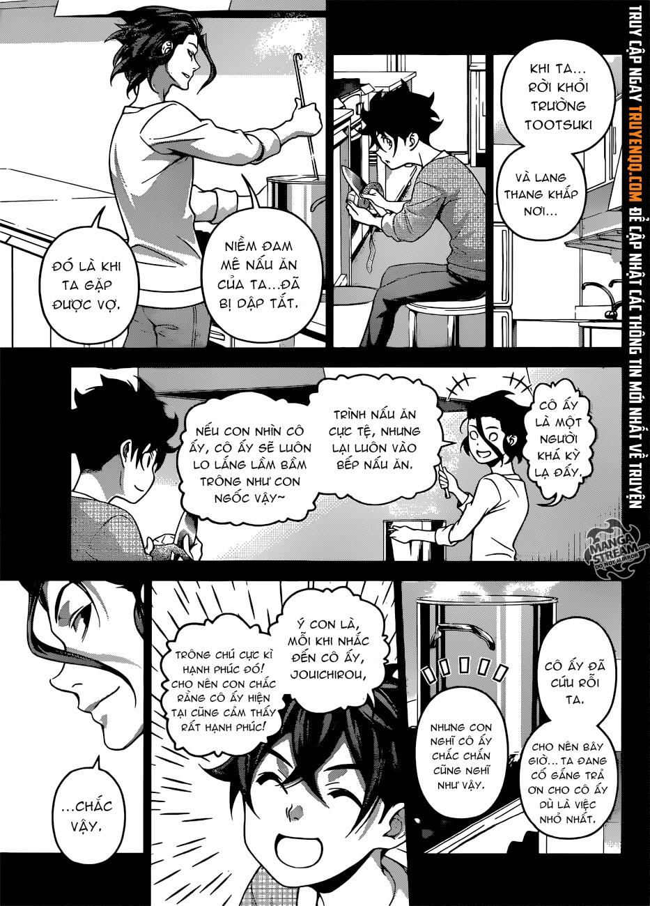 Chương 312 - trang 15