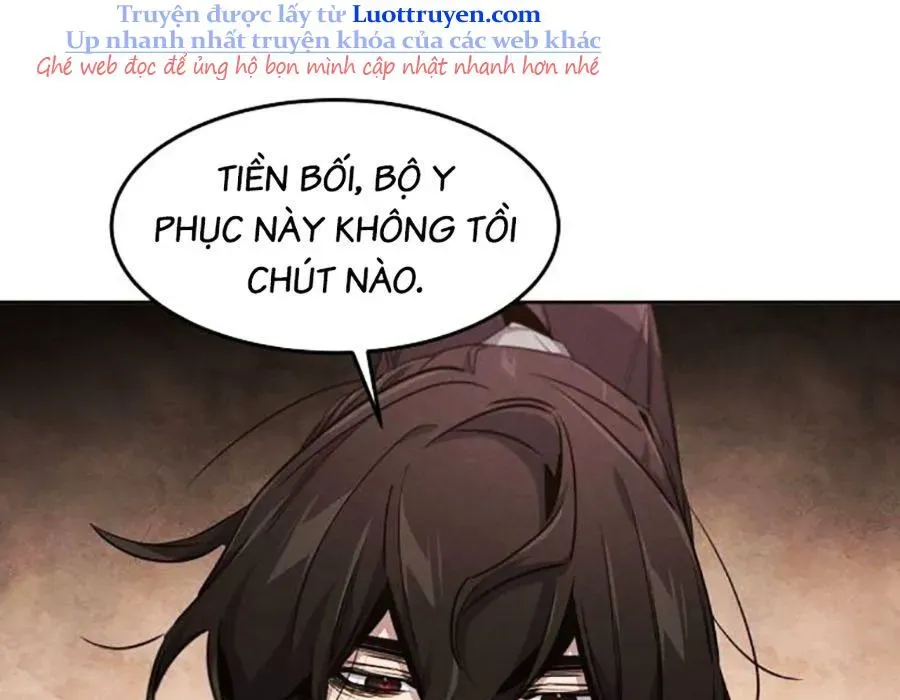 Trang 118