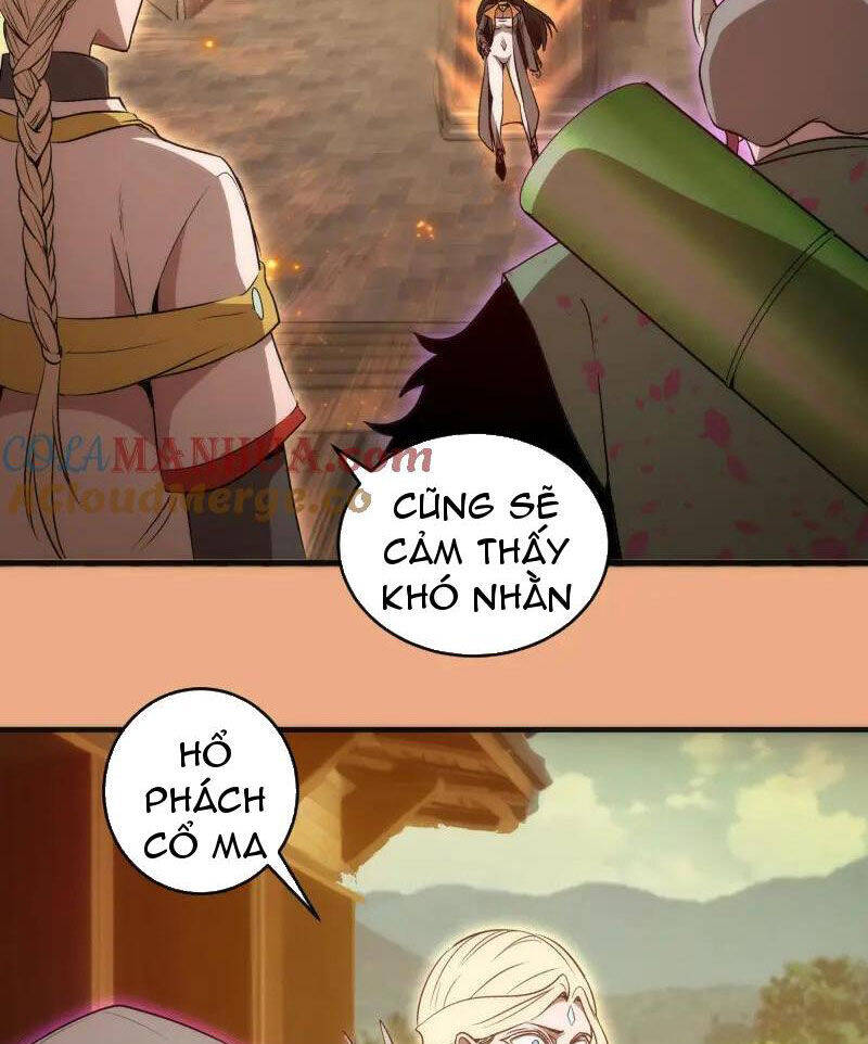 Trang 67