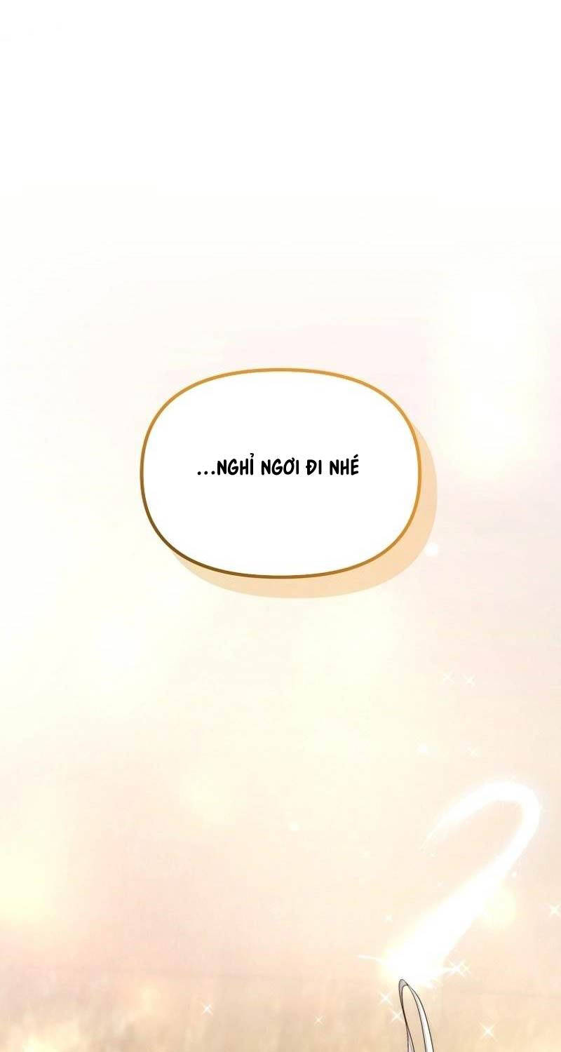 Trang 100