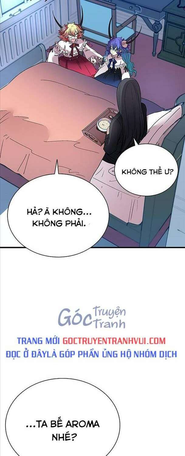 Chương 101 - trang 77