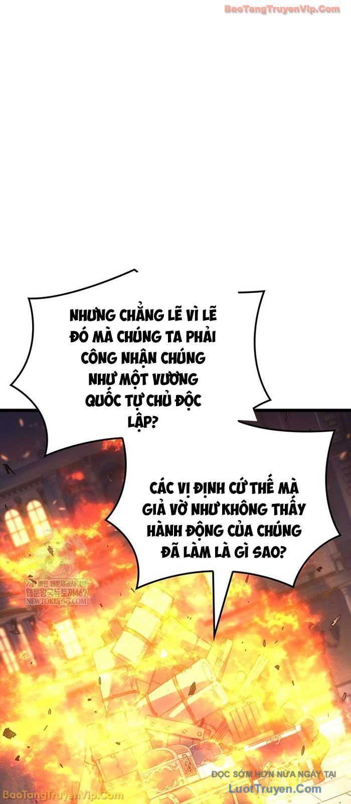Chương 113 - trang 18