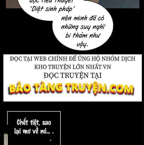 Chương 67 - trang 64