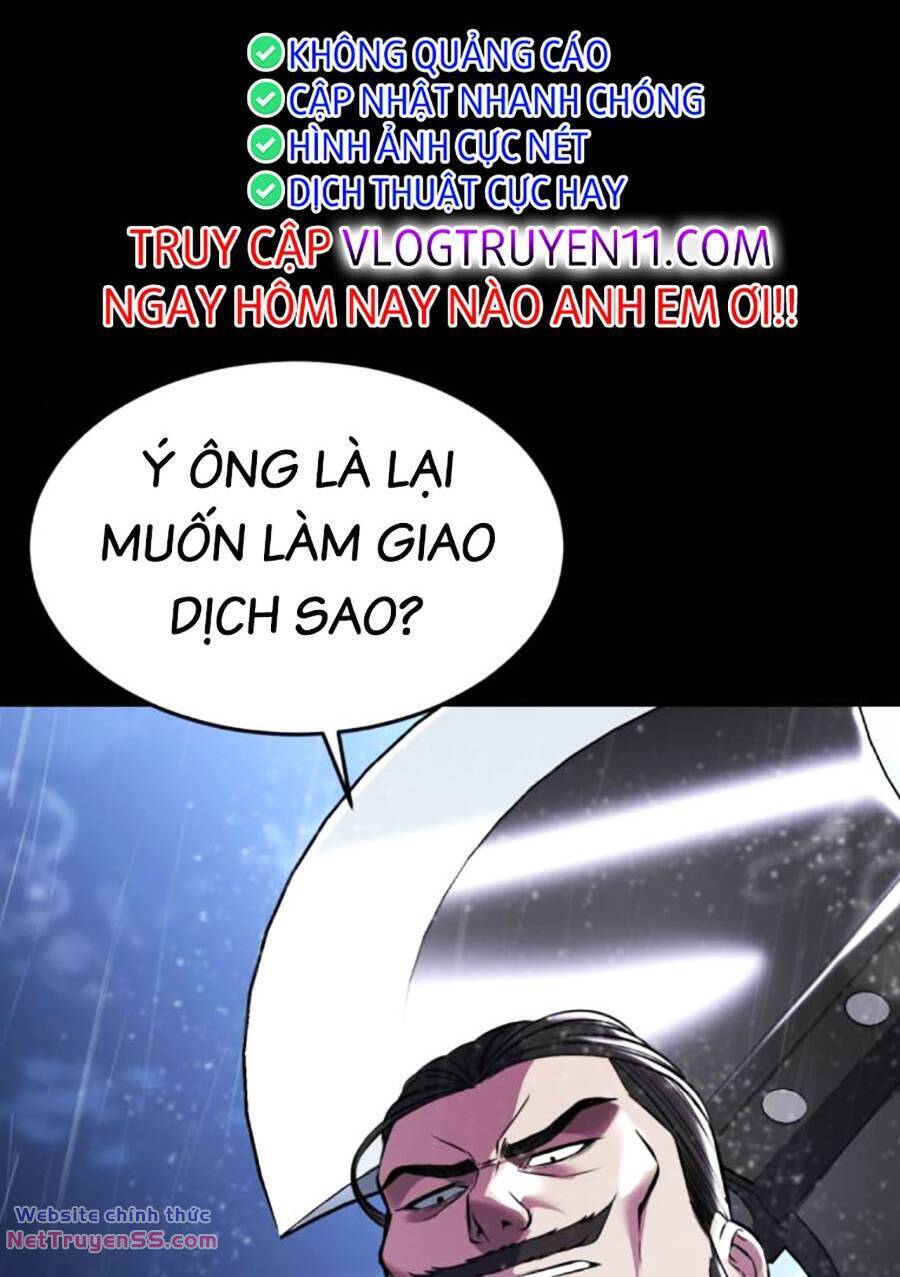 Chương 211 - trang 173