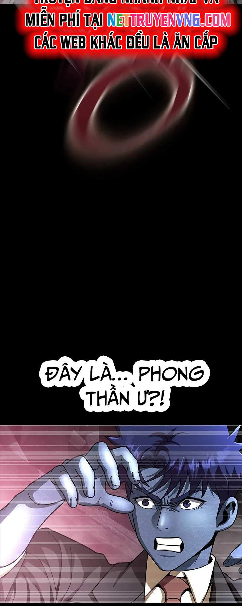 Chương 64 - trang 58