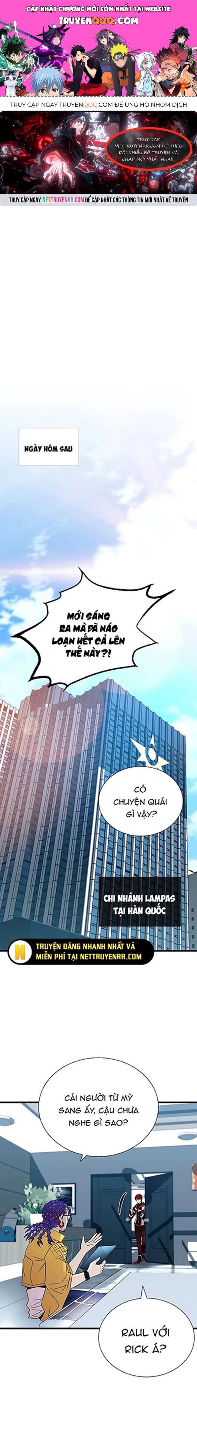 Chương 147 - trang 1