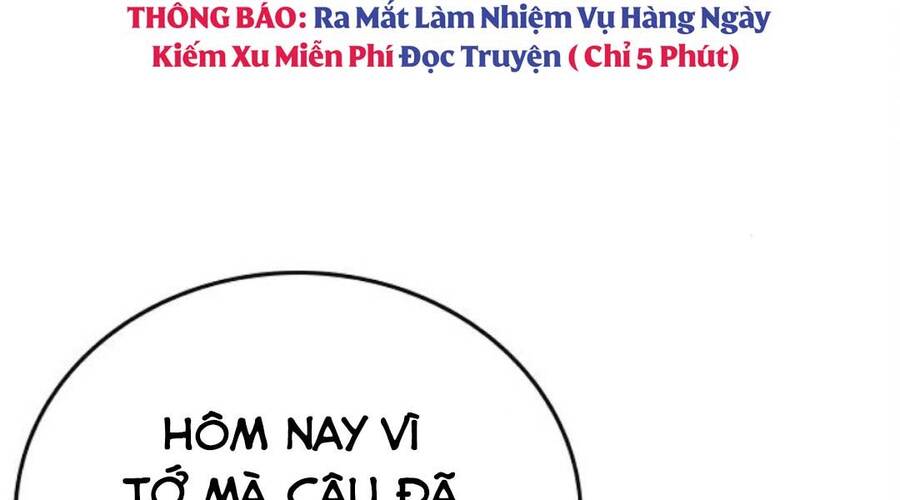 Chương 35.5 - trang 170