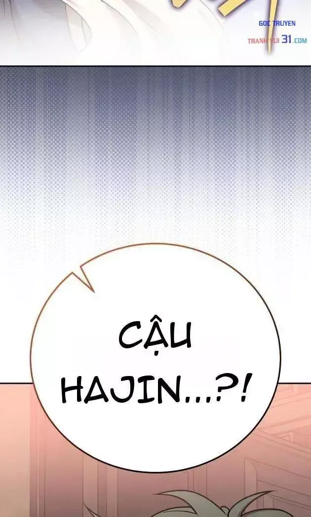 Trang 117