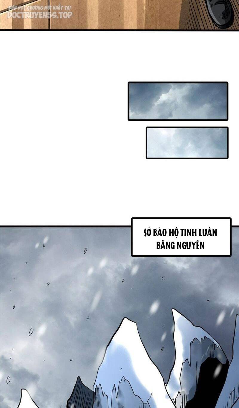 Chương 172 - trang 7