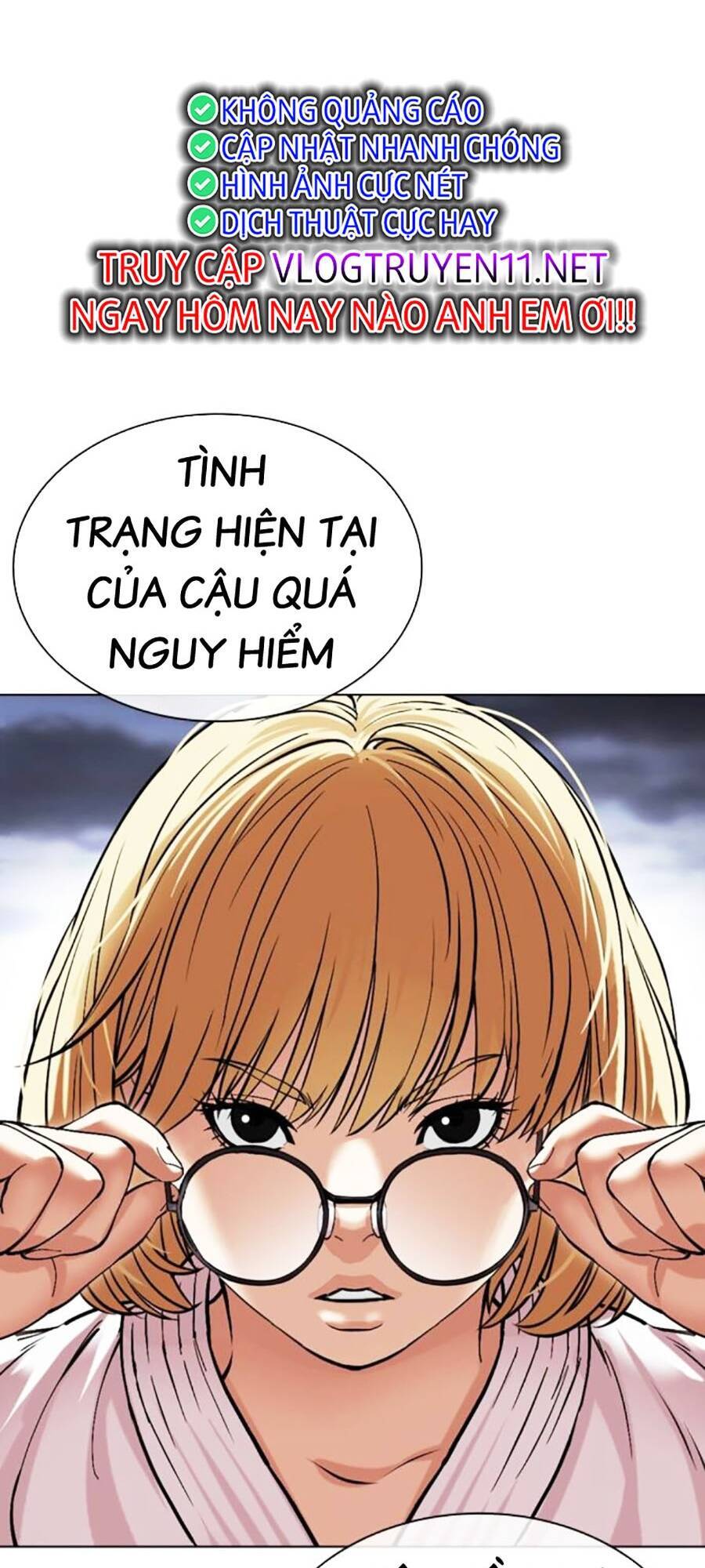 Trang 113