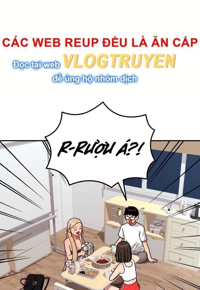 Trang 66