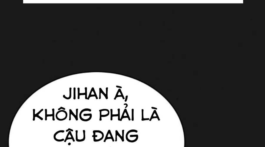Trang 165