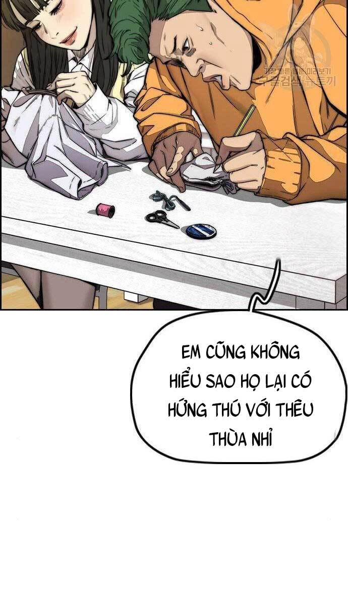 Trang 38